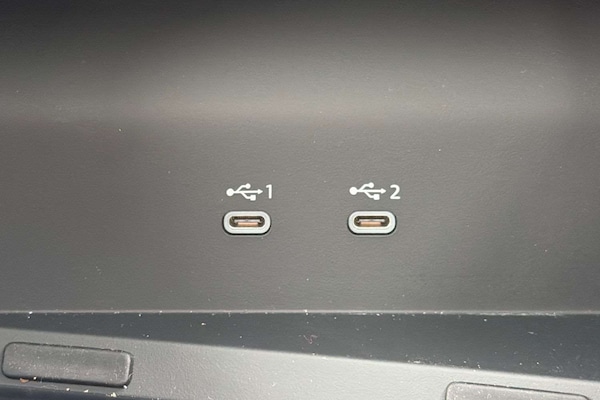 Used Audi A3 2025 for sale - 76319065: Photo 31