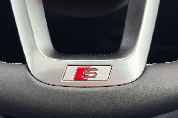 Used Audi A3 2025 for sale - 76319065: Photo 32