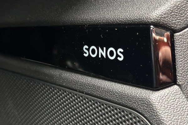 Used Audi A3 2025 for sale - 76319065: Photo 33