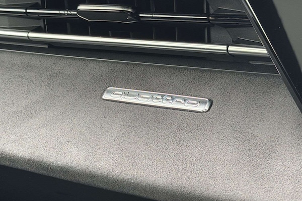 Used Audi A3 2025 for sale - 76319065: Photo 34