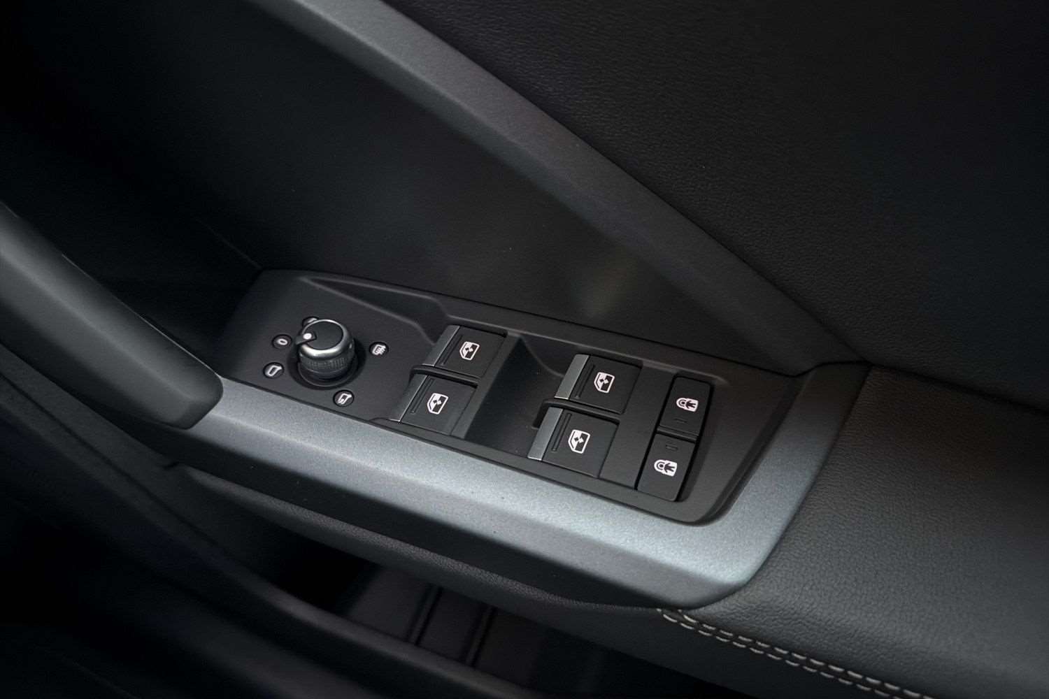 Used Audi Q3 2025 for sale - 76310734: Photo 14