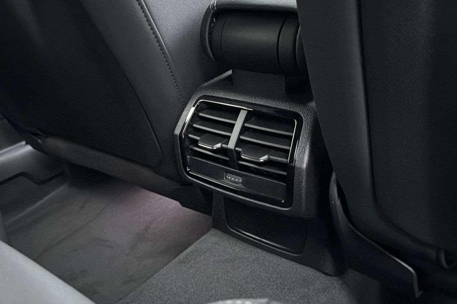 Used Audi Q3 2025 for sale - 76310734: Photo 23