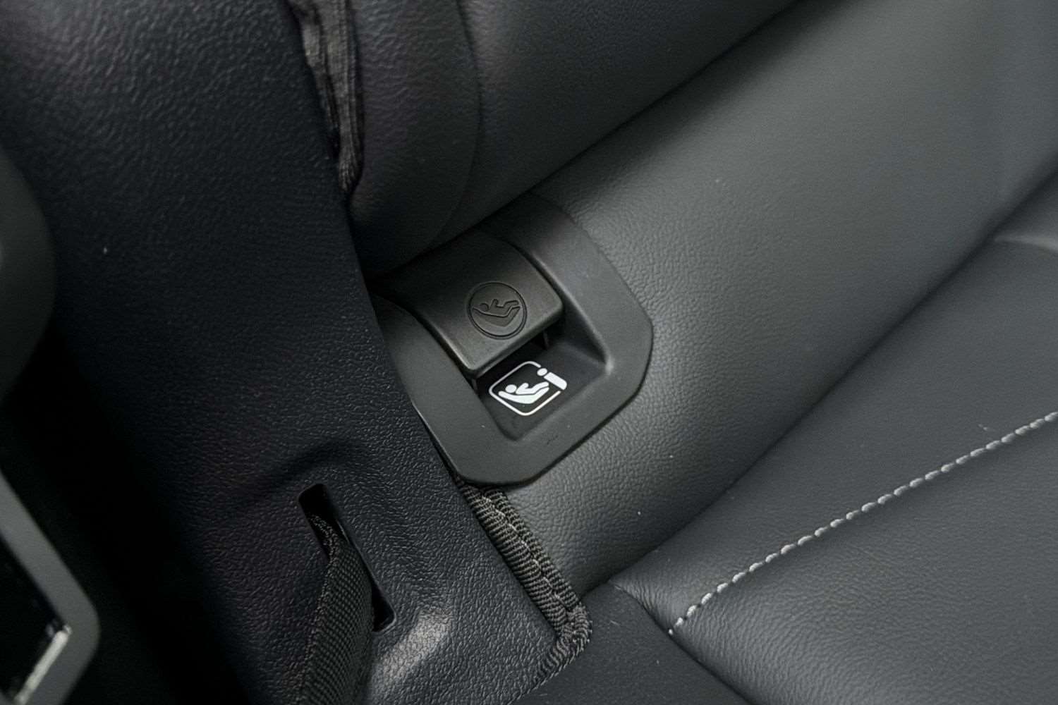 Used Audi Q3 2025 for sale - 76310734: Photo 24