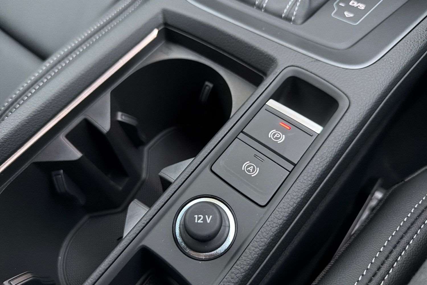 Used Audi Q3 2025 for sale - 76310734: Photo 29