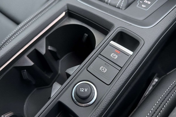 Used Audi Q3 2025 for sale - 76310734: Photo 29