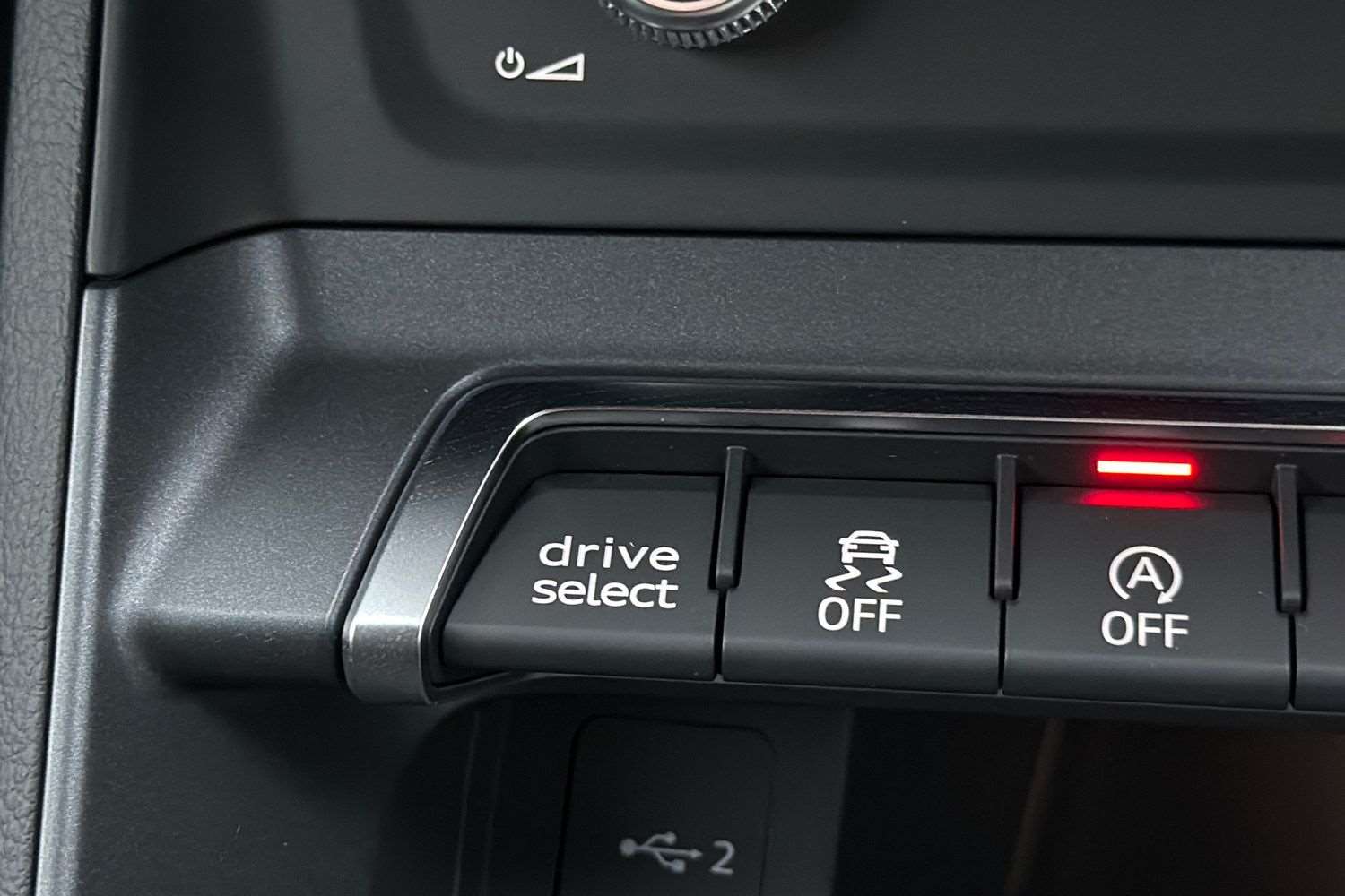 Used Audi Q3 2025 for sale - 76310734: Photo 30