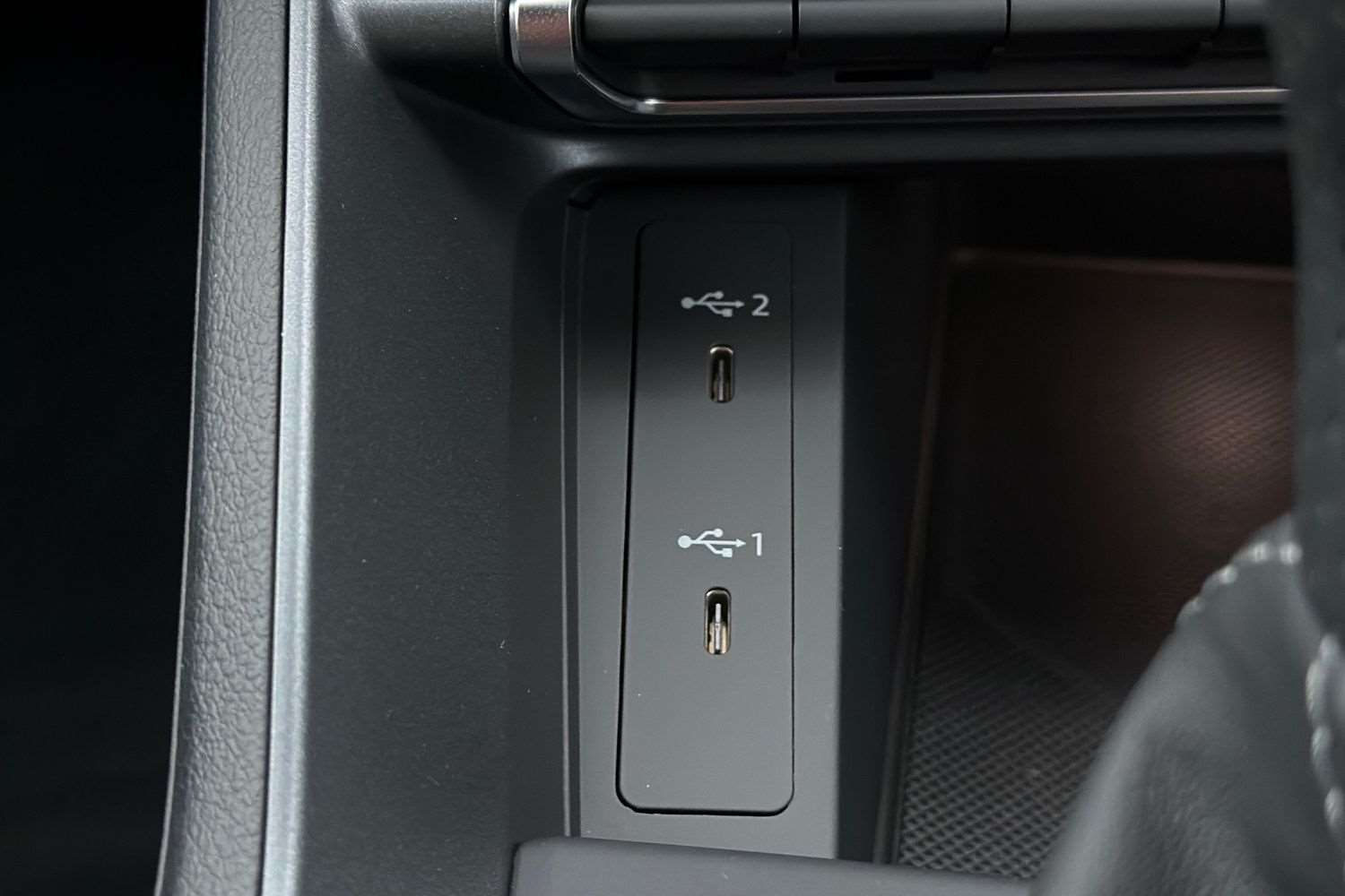 Used Audi Q3 2025 for sale - 76310734: Photo 31