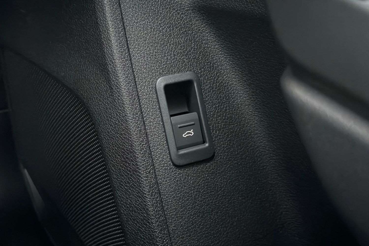 Used Audi Q3 2025 for sale - 76310734: Photo 33