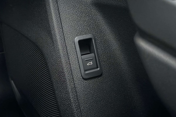 Used Audi Q3 2025 for sale - 76310734: Photo 33