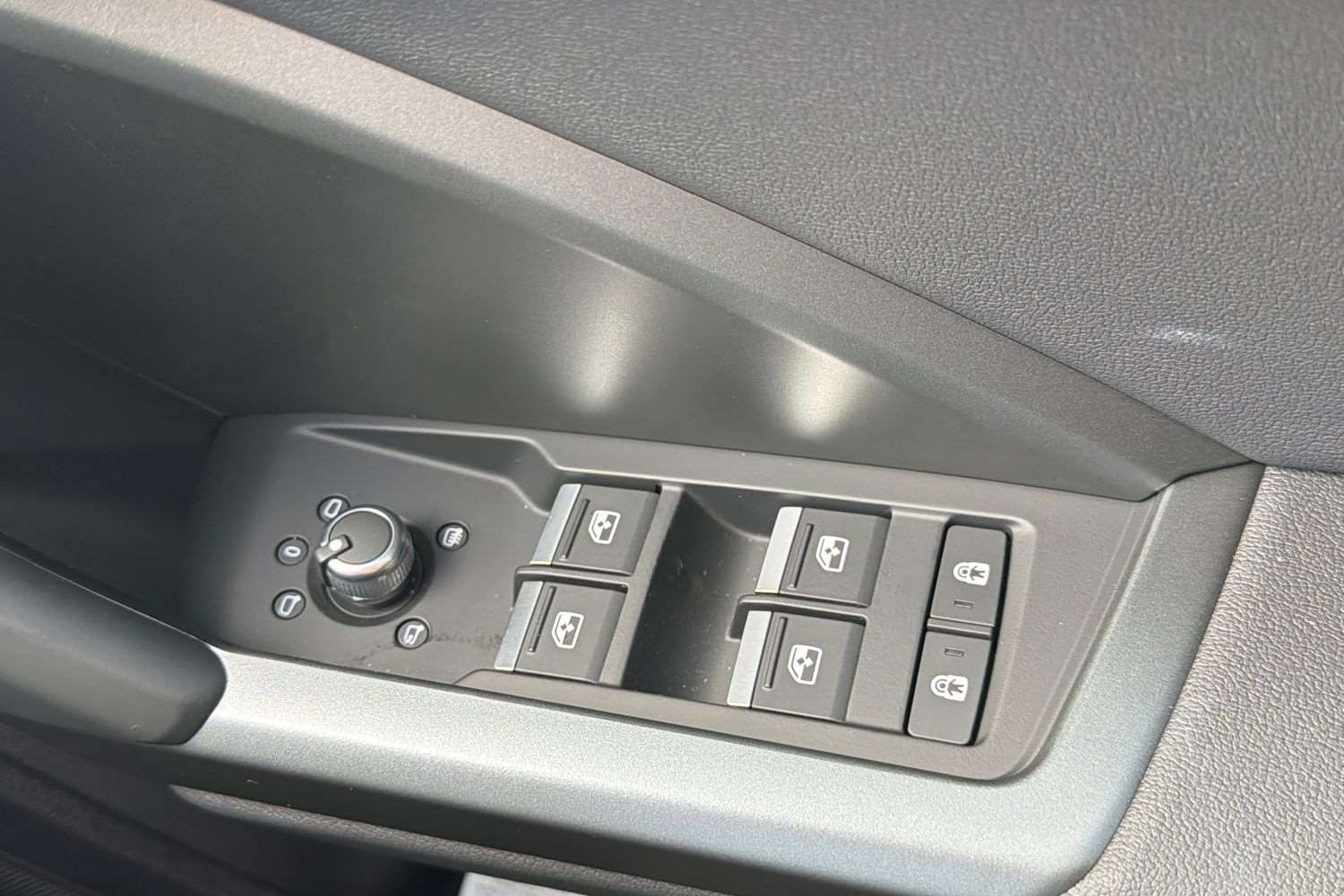 Used Audi Q3 2025 for sale - 76063476: Photo 14