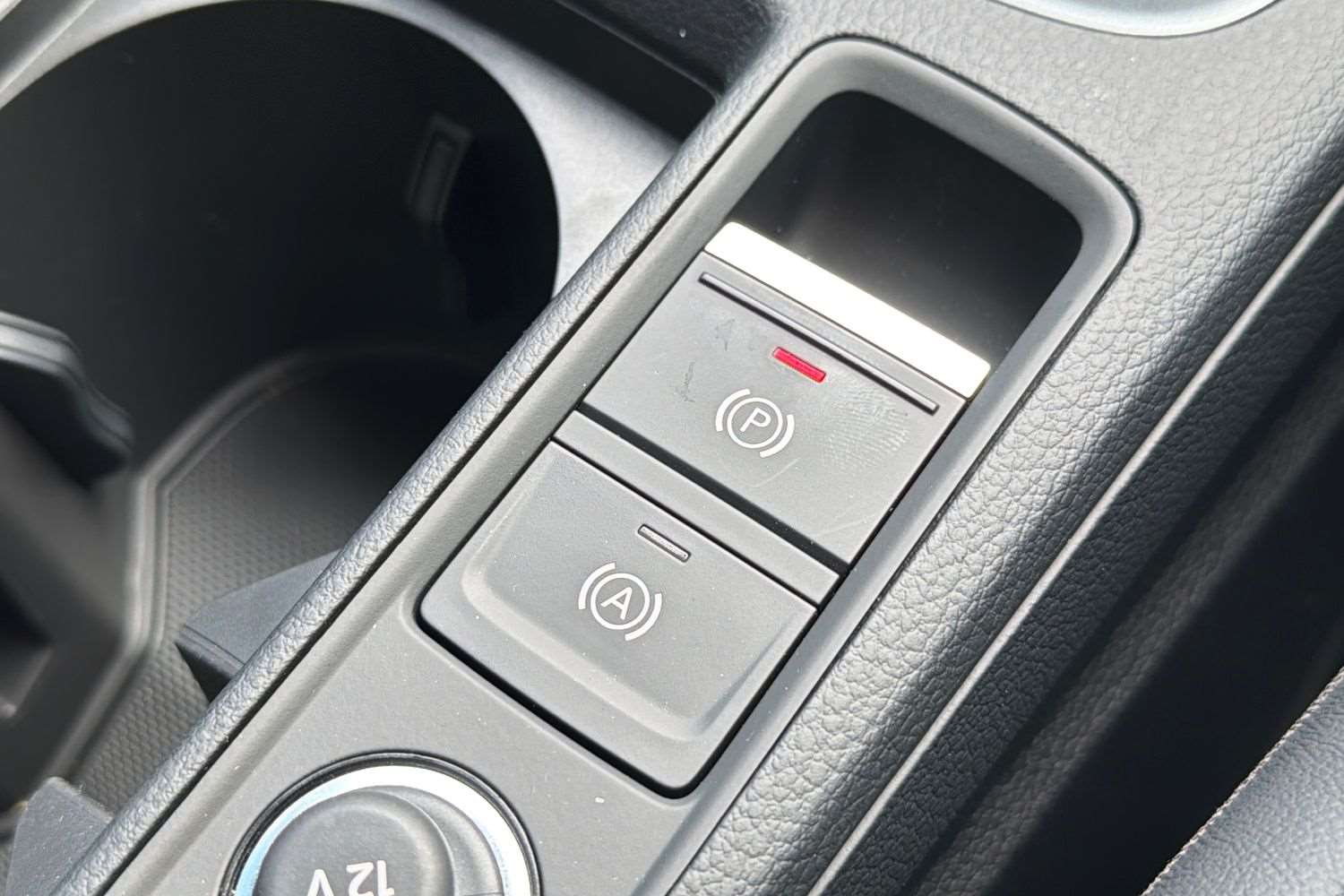 Used Audi Q3 2025 for sale - 76063476: Photo 29