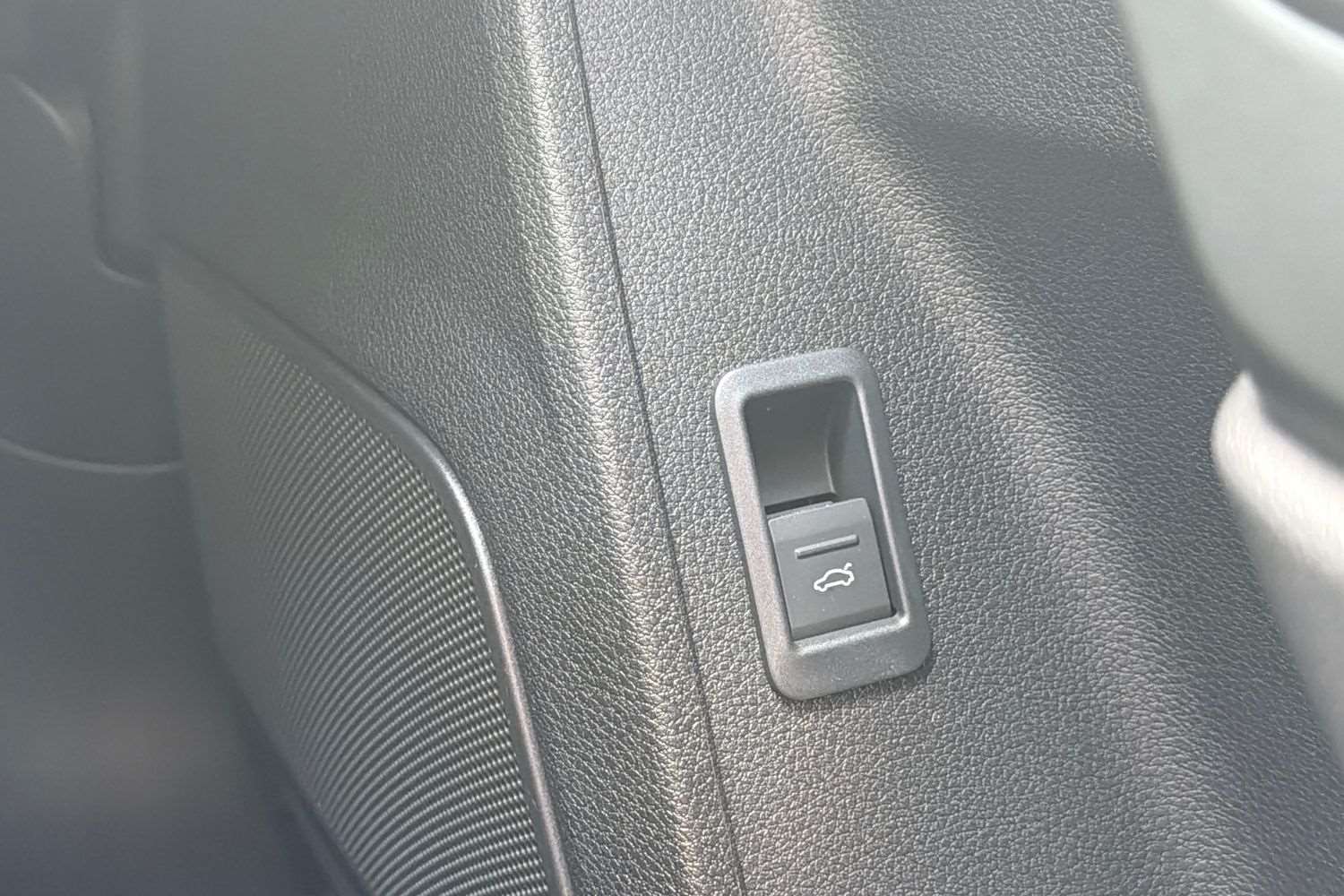 Used Audi Q3 2025 for sale - 76063476: Photo 33