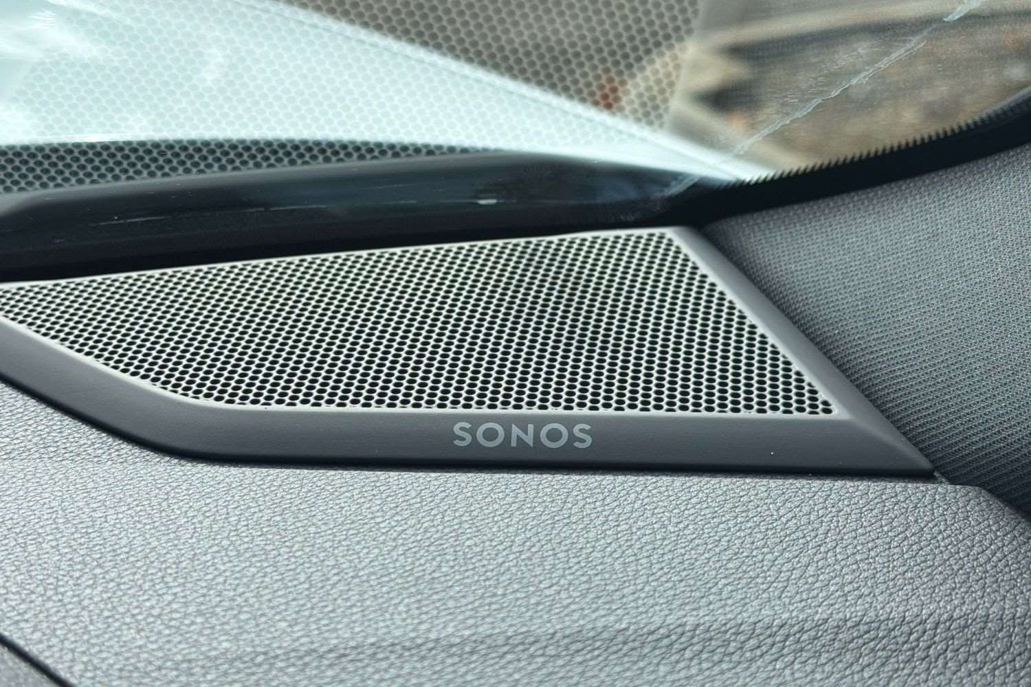 Used Audi Q3 2025 for sale - 76063476: Photo 34