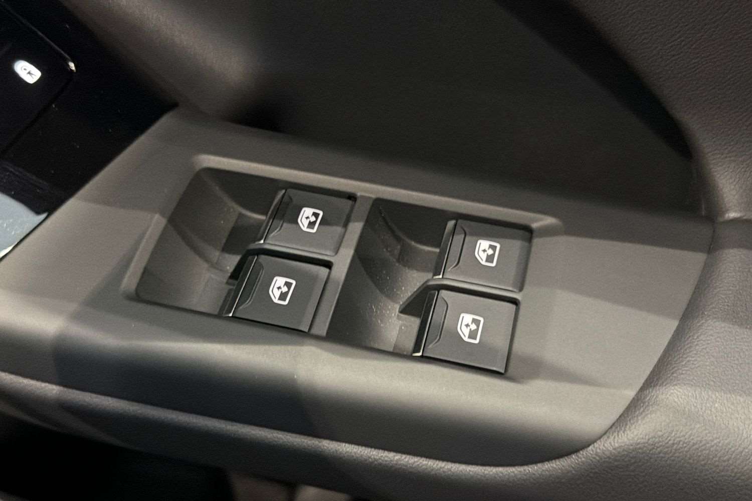 Used Audi Q6 e-tron 2025 for sale - 78060197: Photo 14