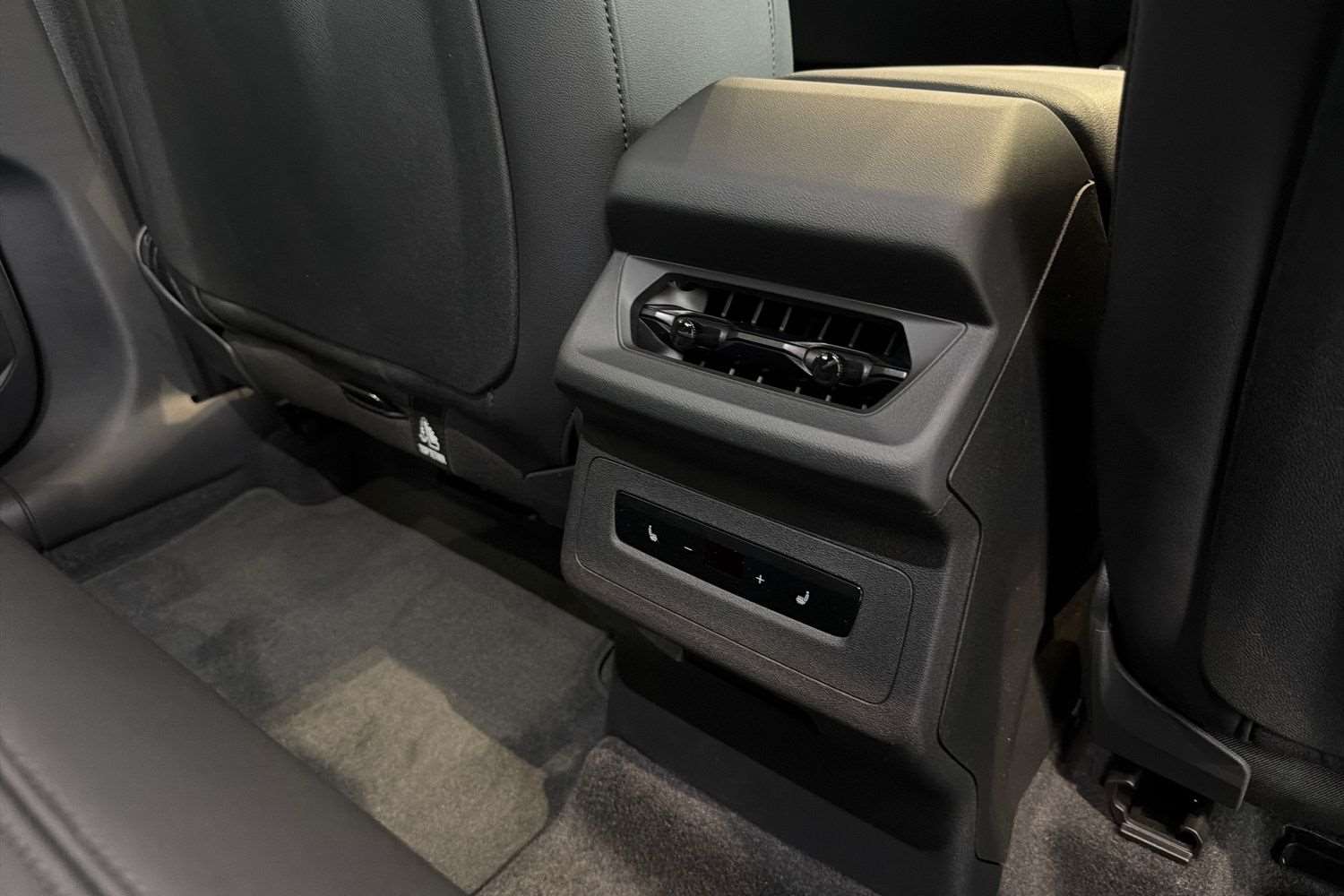 Used Audi Q6 e-tron 2025 for sale - 78060197: Photo 23