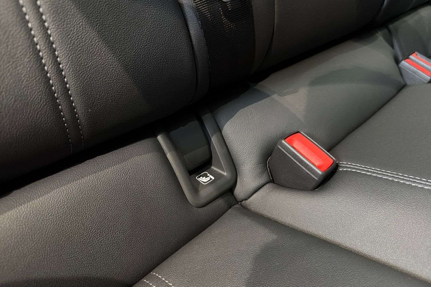 Used Audi Q6 e-tron 2025 for sale - 78060197: Photo 24