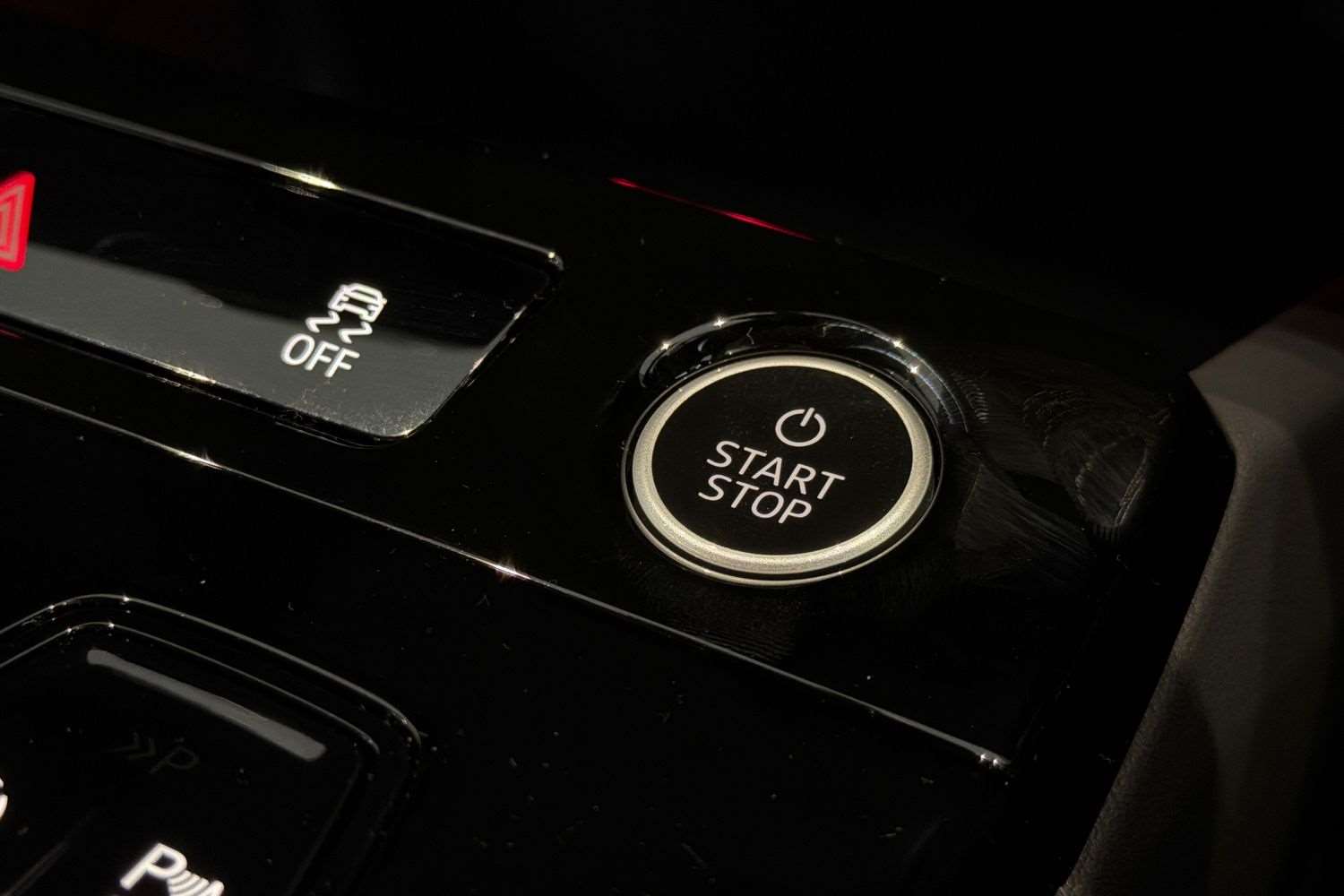 Used Audi Q6 e-tron 2025 for sale - 78060197: Photo 29