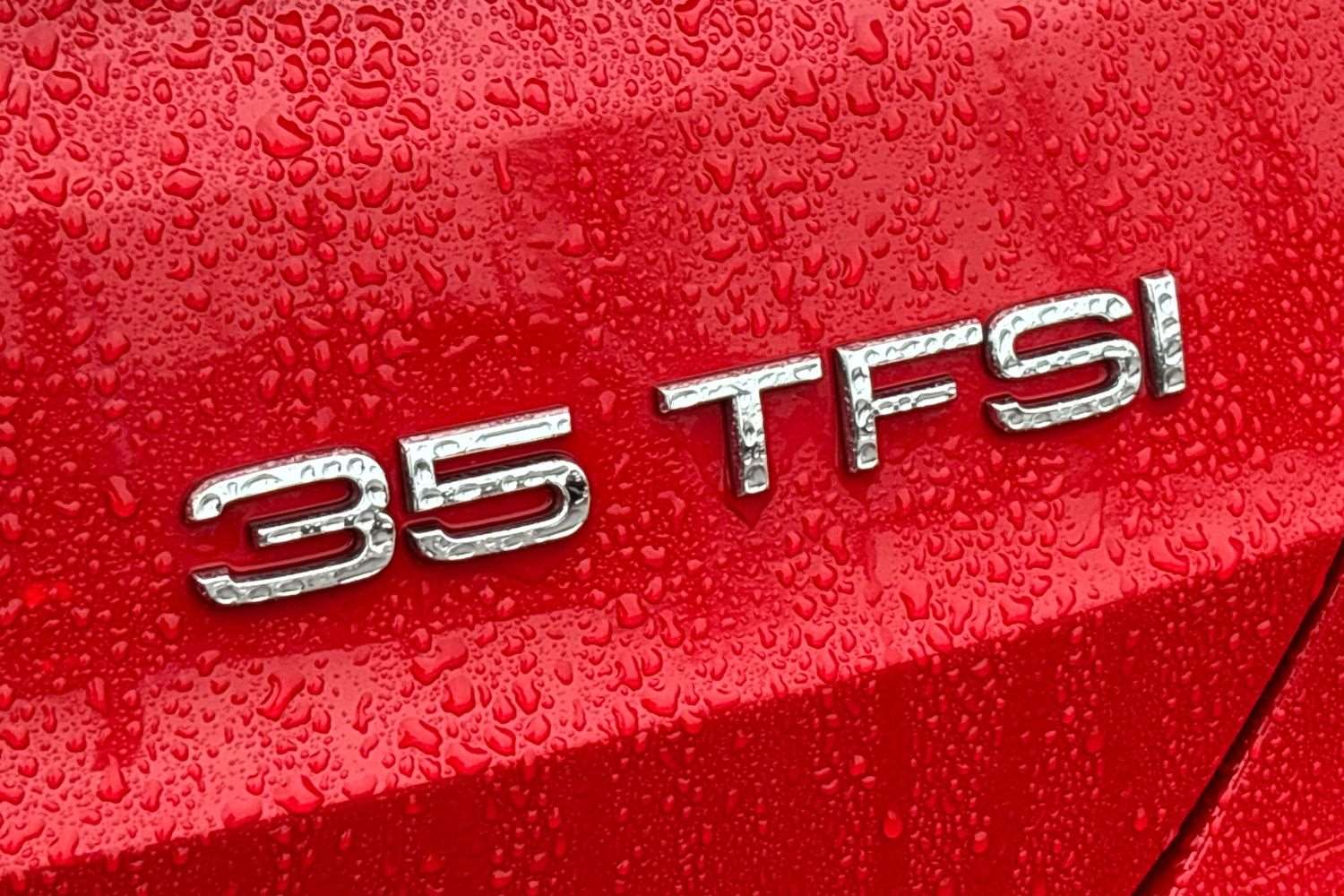 Used Audi Q3 2019 for sale - 77458562: Photo 12