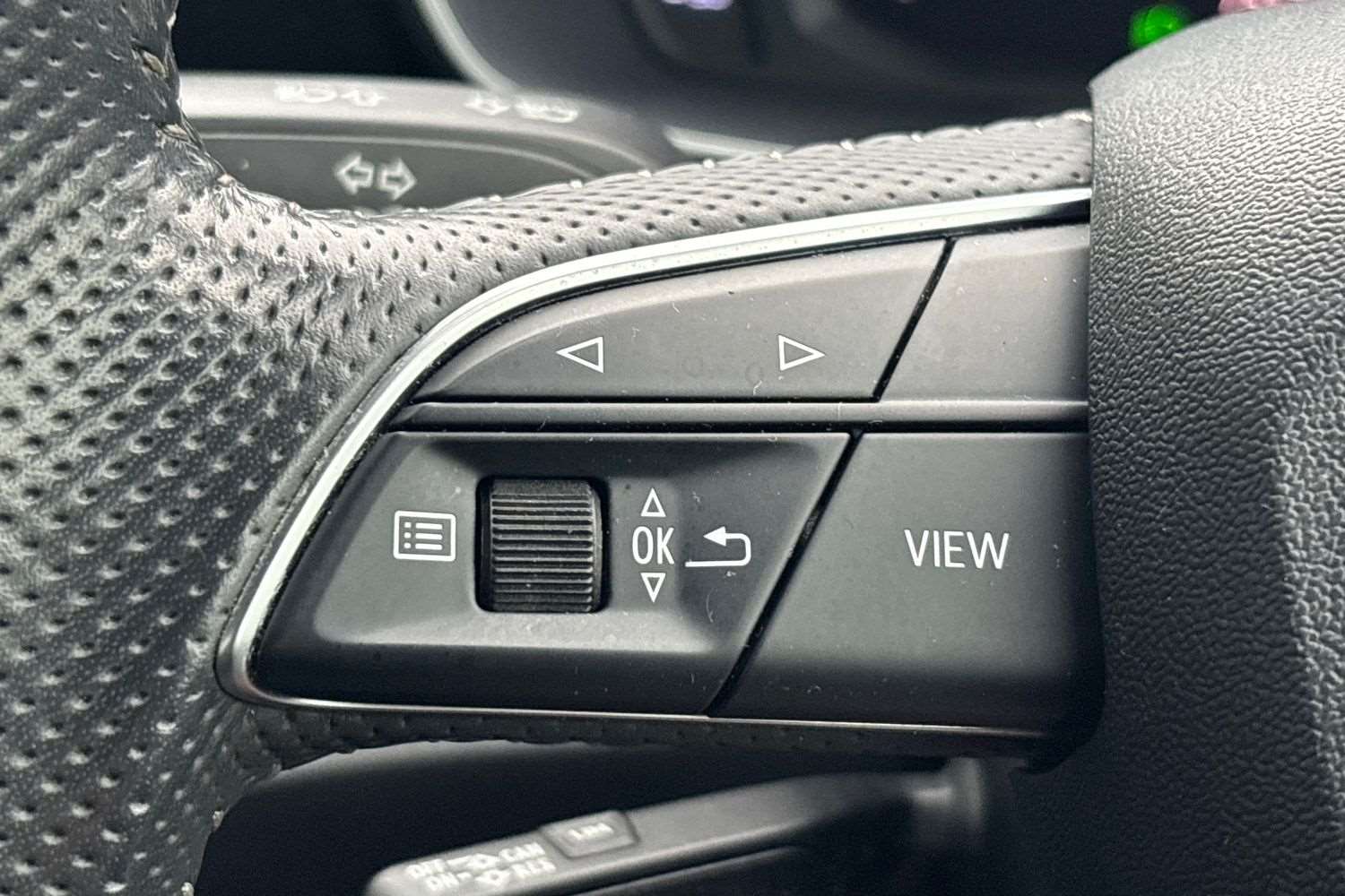 Used Audi Q3 2019 for sale - 77458562: Photo 16