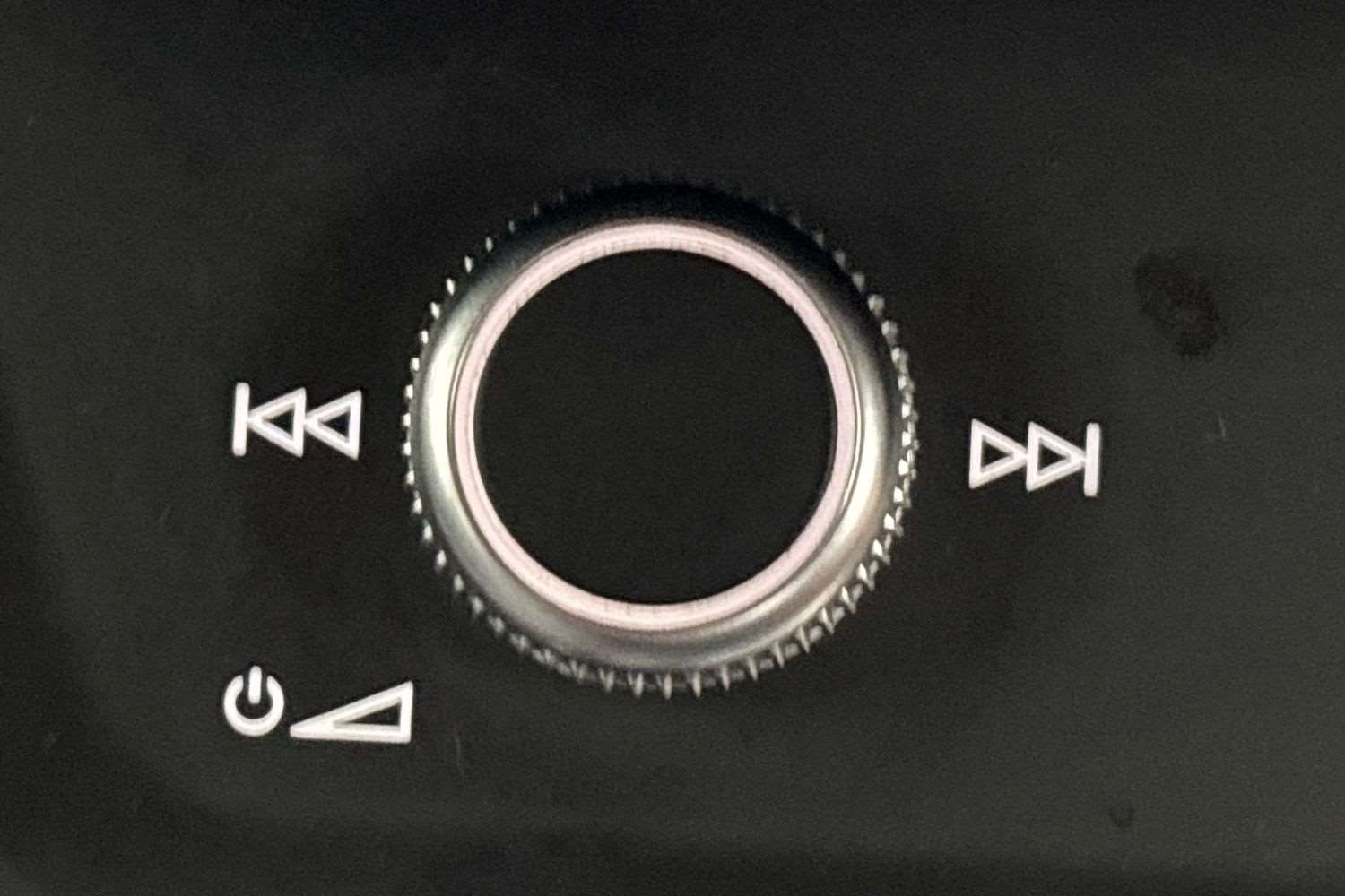 Used Audi Q3 2019 for sale - 77458562: Photo 26