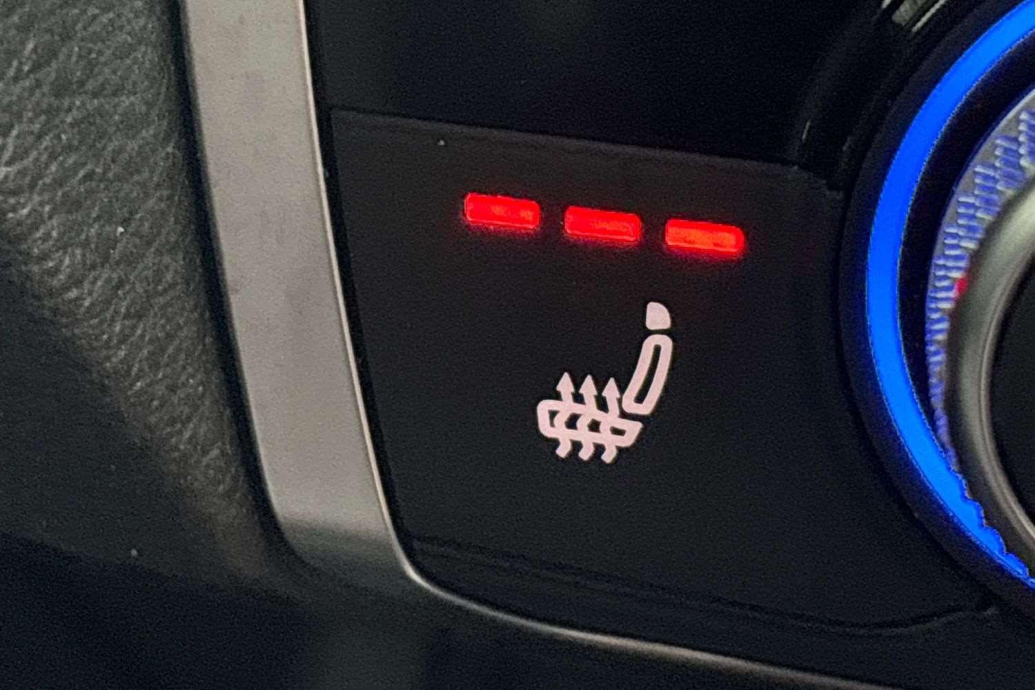 Used Audi Q3 2019 for sale - 77458562: Photo 28