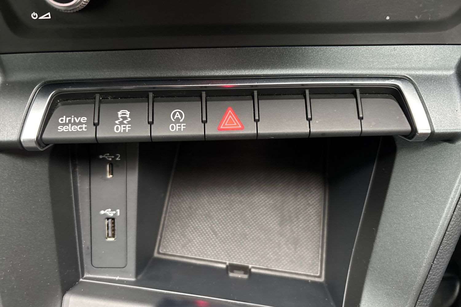 Used Audi Q3 2019 for sale - 77458562: Photo 31