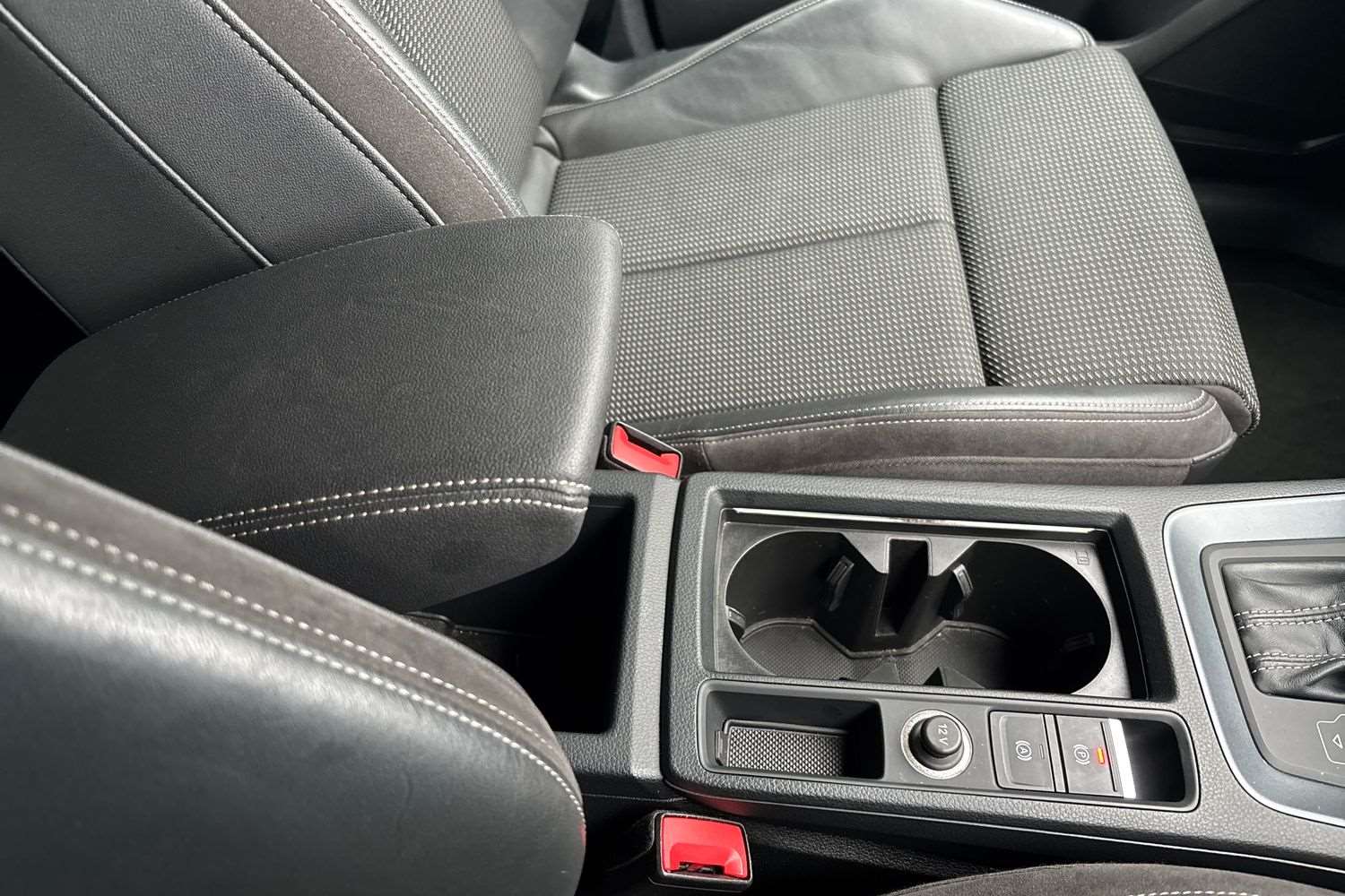 Used Audi Q3 2019 for sale - 77458562: Photo 32