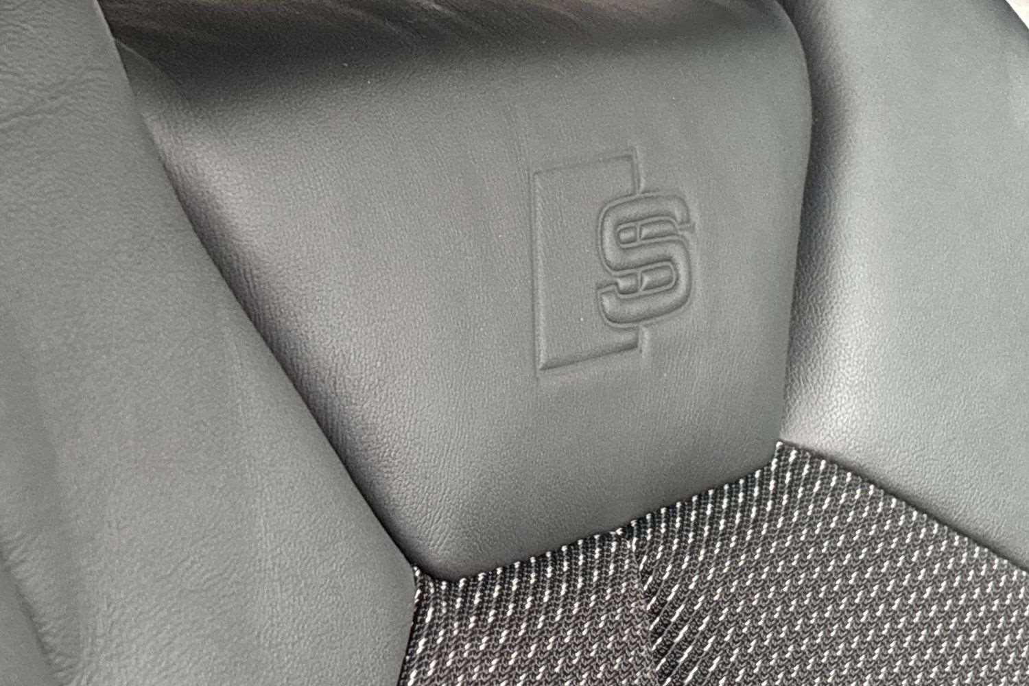 Used Audi Q3 2019 for sale - 77458562: Photo 33