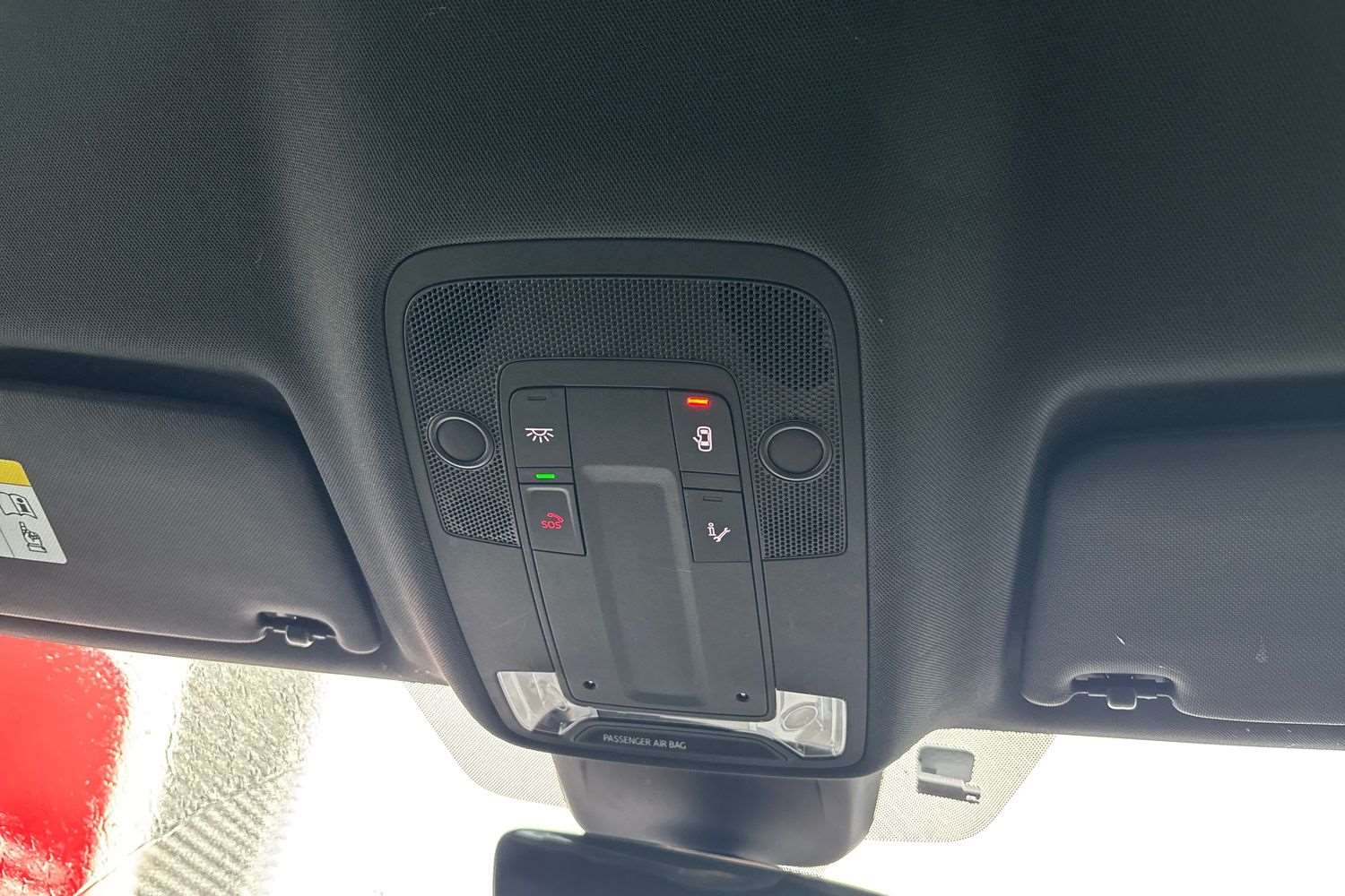 Used Audi Q3 2019 for sale - 77458562: Photo 35