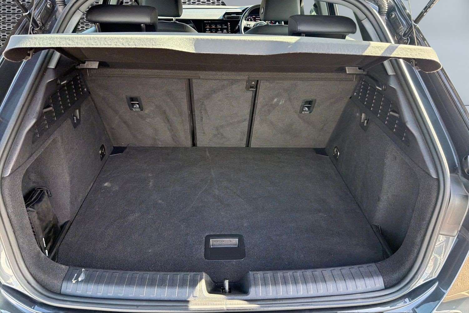 Used Audi A3 2023 for sale - 77842535: Photo 13