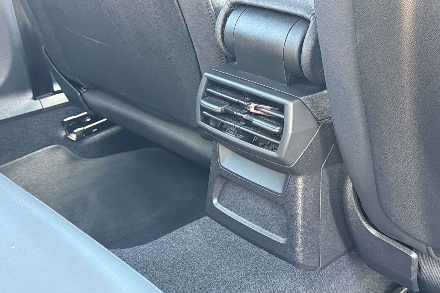 Used Audi A3 2023 for sale - 77842535: Photo 23