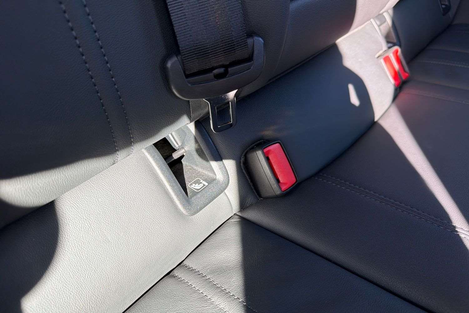 Used Audi A3 2023 for sale - 77842535: Photo 24