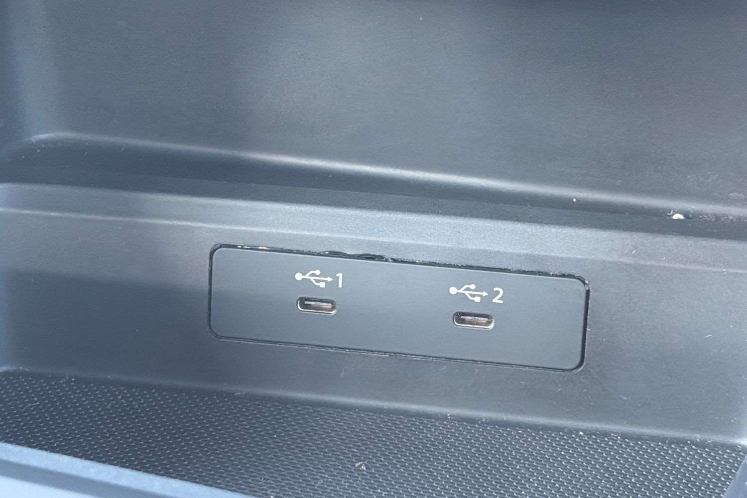 Used Audi A3 2023 for sale - 77842535: Photo 31