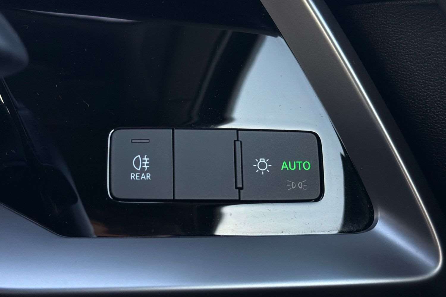 Used Audi A3 2023 for sale - 77842535: Photo 32