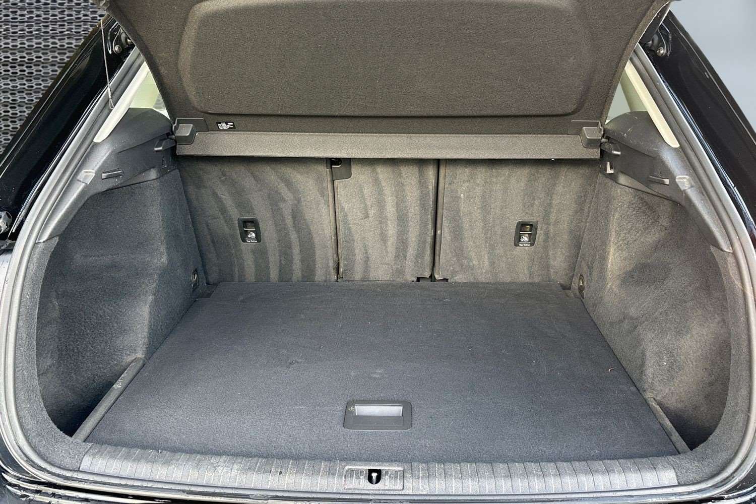 Used Audi Q3 2022 for sale - 77011185: Photo 13