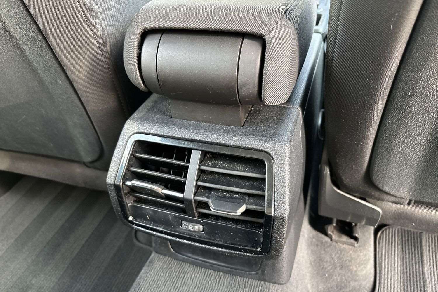 Used Audi Q3 2022 for sale - 77011185: Photo 23