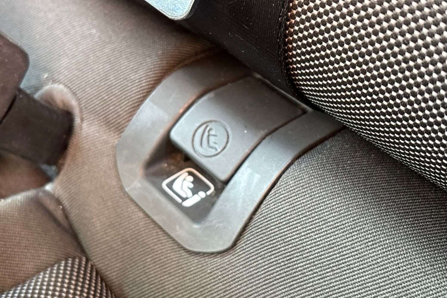 Used Audi Q3 2022 for sale - 77011185: Photo 24