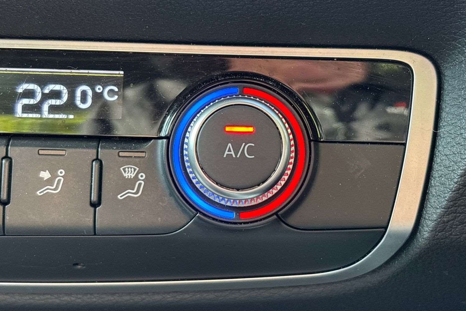 Used Audi Q3 2022 for sale - 77011185: Photo 28