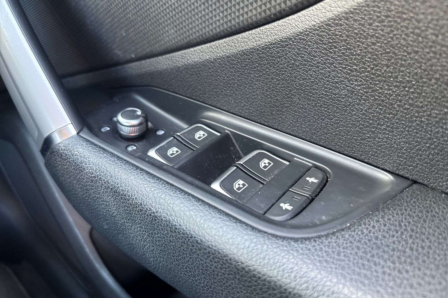 Used Audi Q2 2021 for sale - 78089694: Photo 14