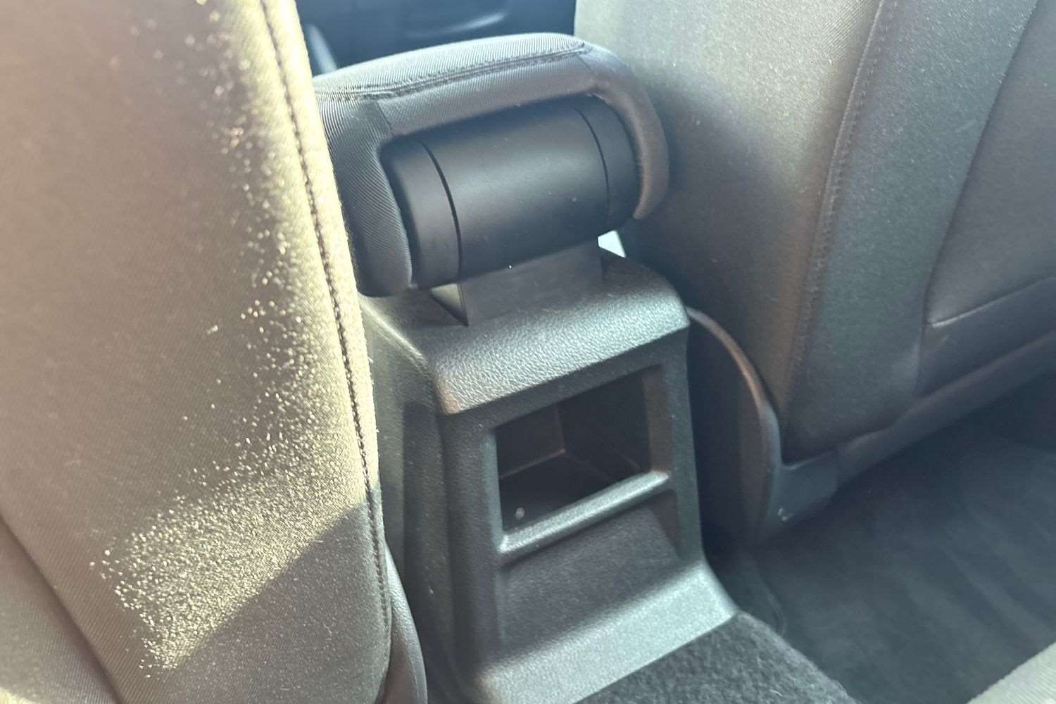 Used Audi Q2 2021 for sale - 78089694: Photo 23