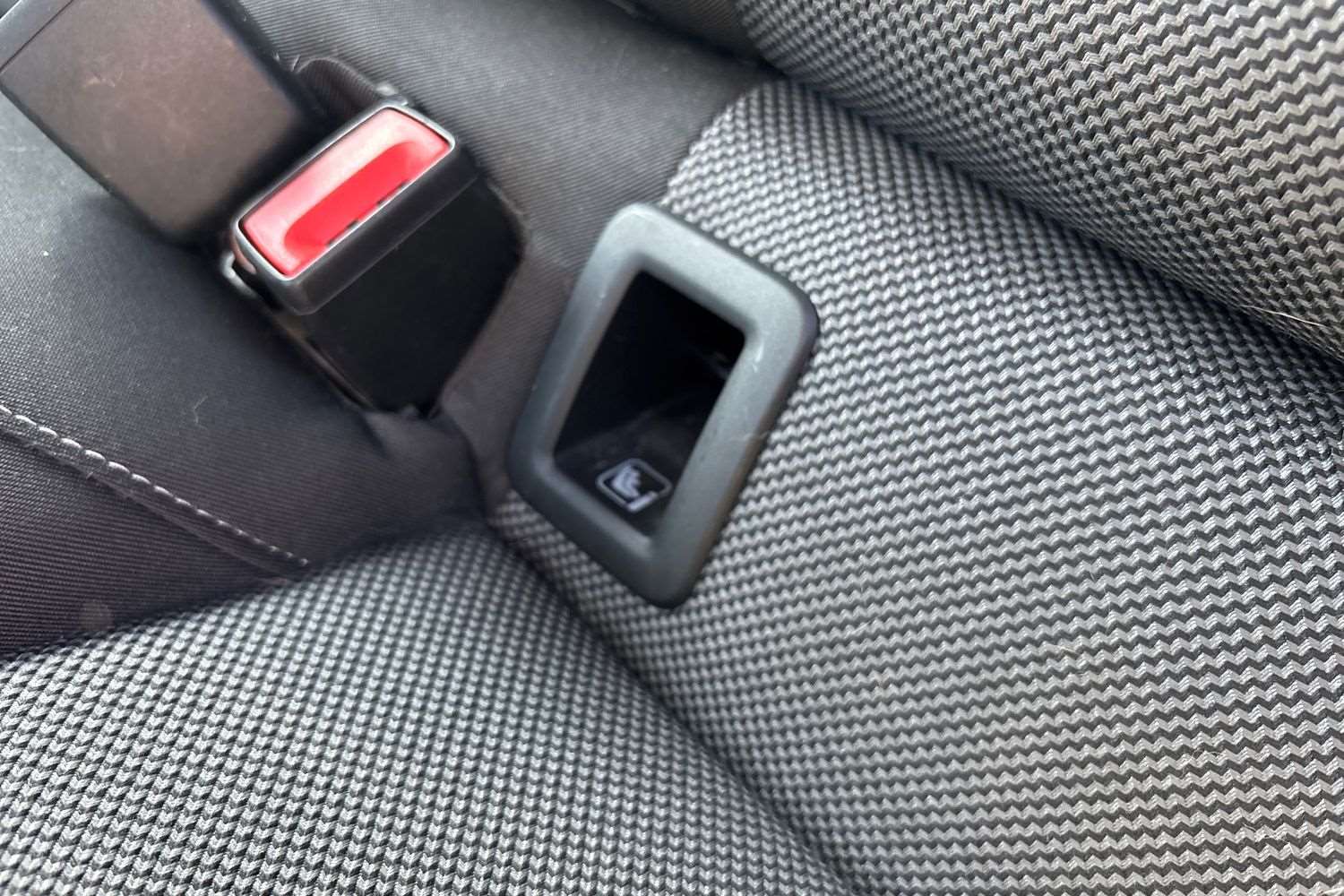 Used Audi Q2 2021 for sale - 78089694: Photo 24