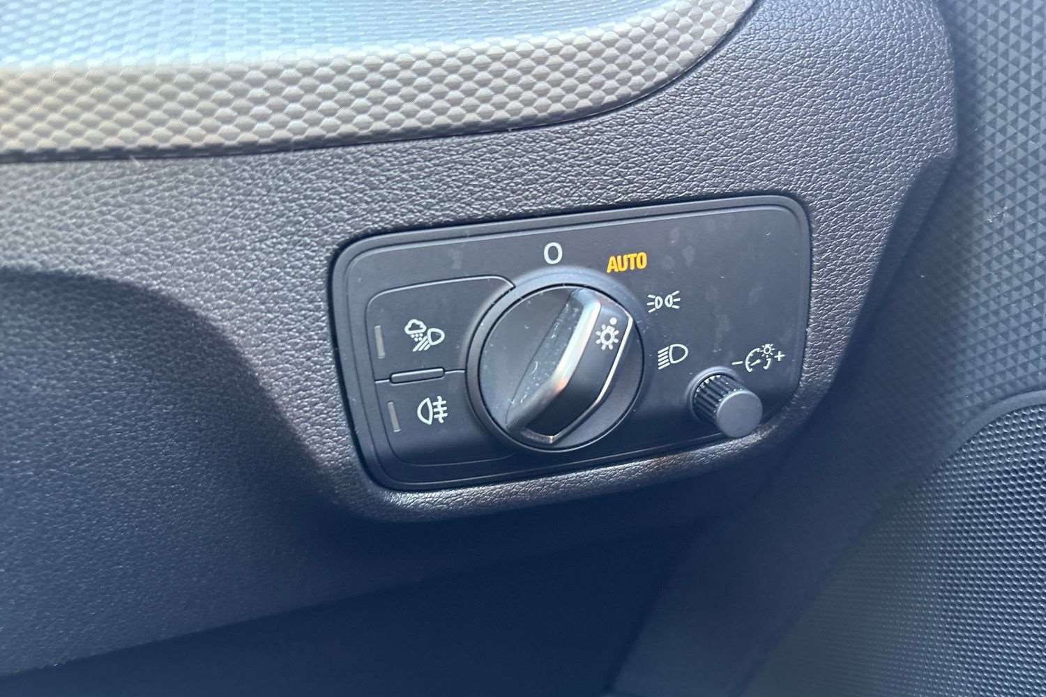 Used Audi Q2 2021 for sale - 78089694: Photo 31