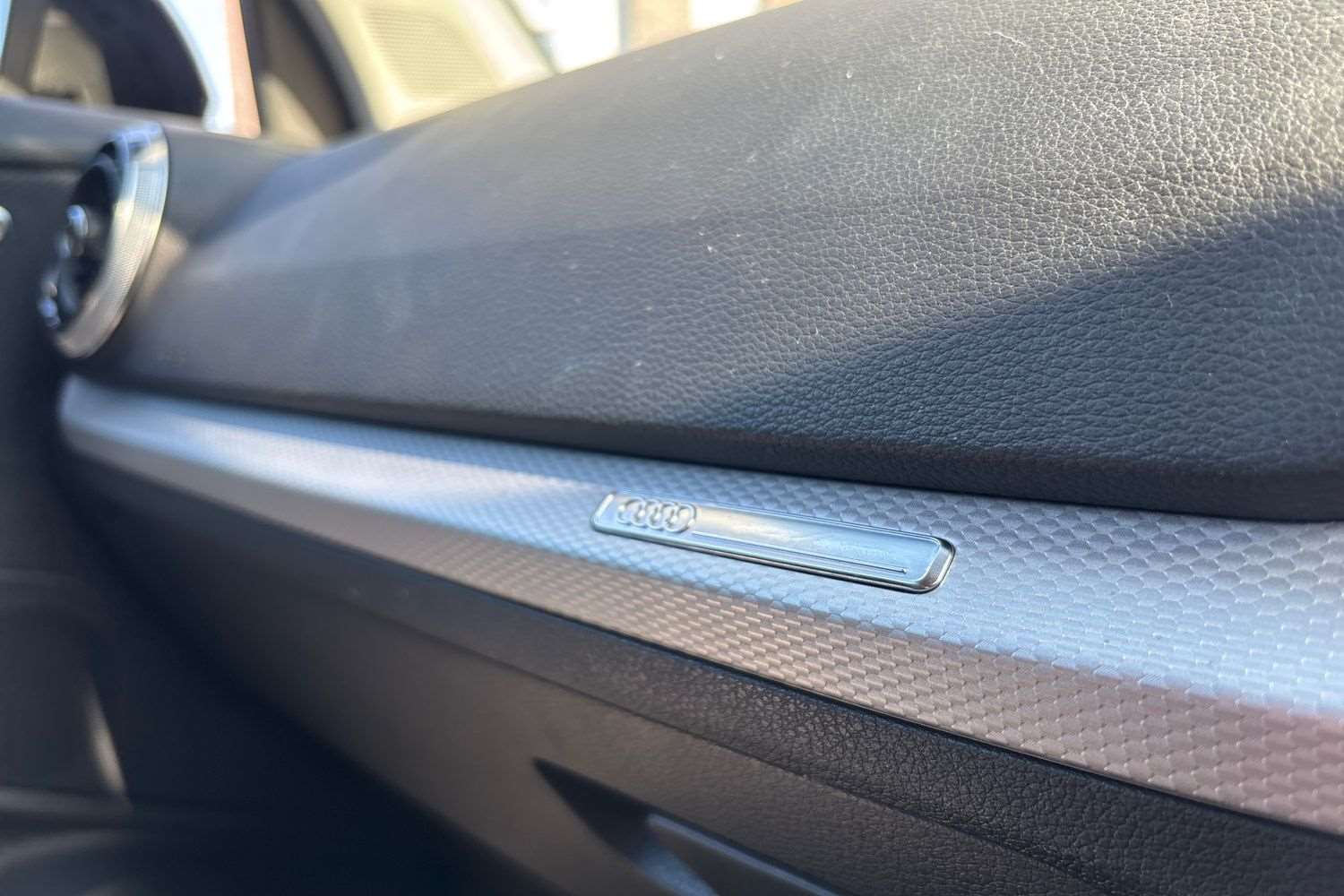 Used Audi Q2 2021 for sale - 78089694: Photo 32