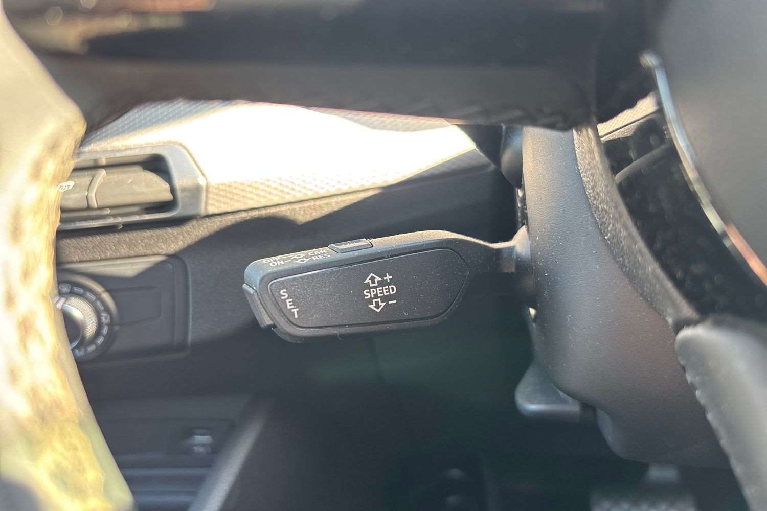 Used Audi Q2 2021 for sale - 78089694: Photo 34