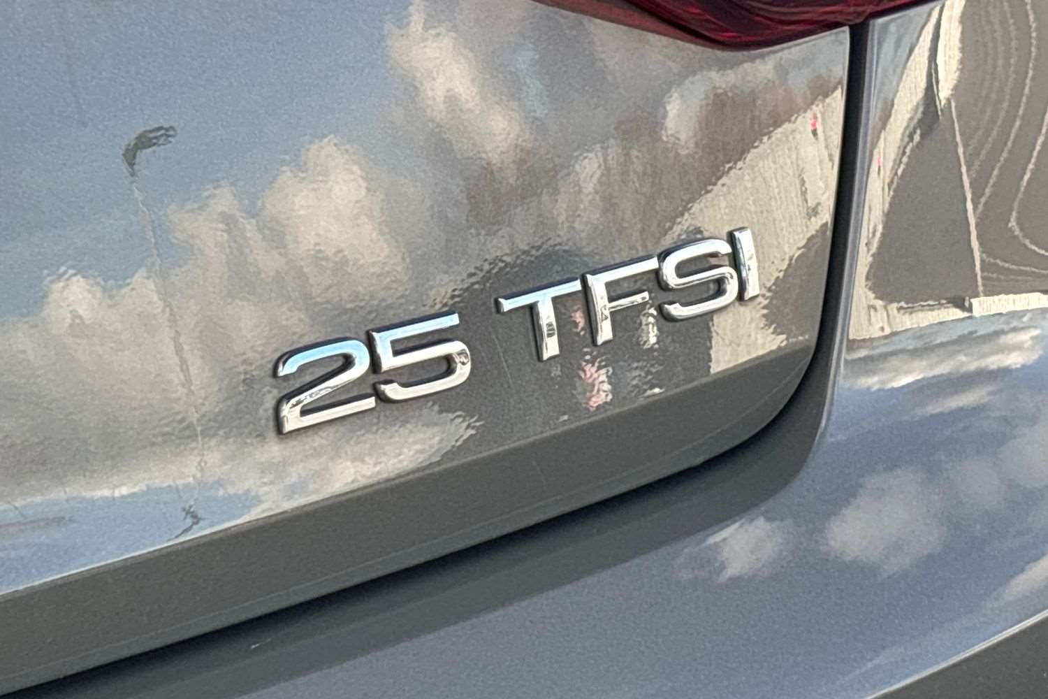 Used Audi A1 2023 for sale - 76575953: Photo 12