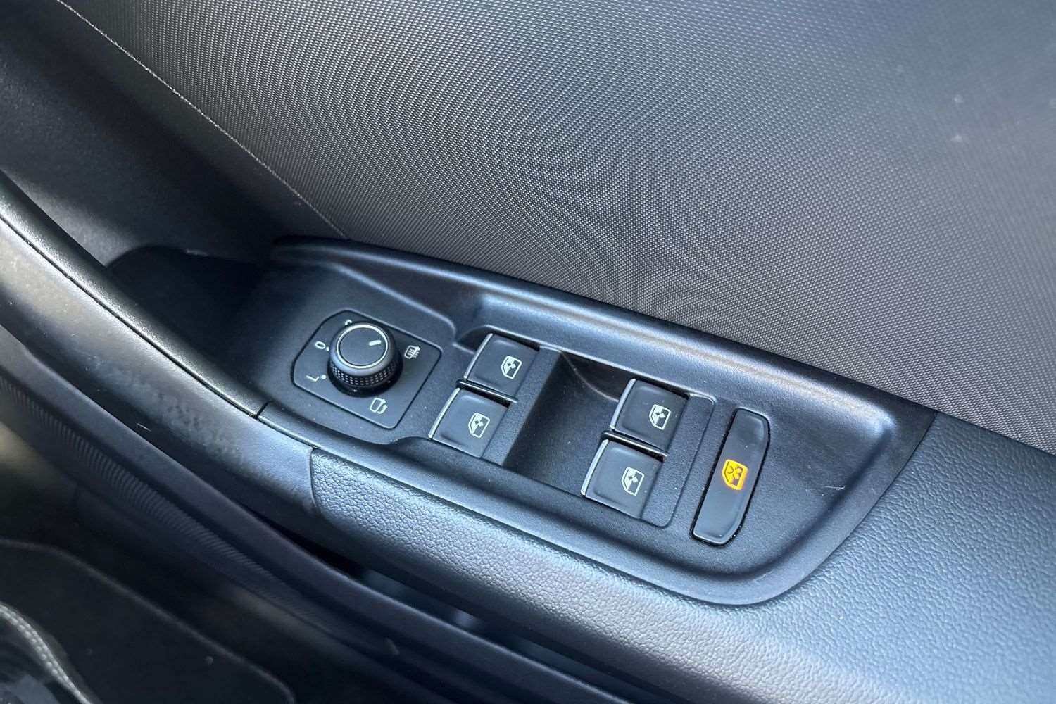 Used Audi A1 2023 for sale - 76575953: Photo 14