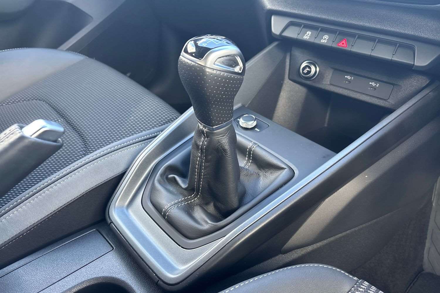 Used Audi A1 2023 for sale - 76575953: Photo 15