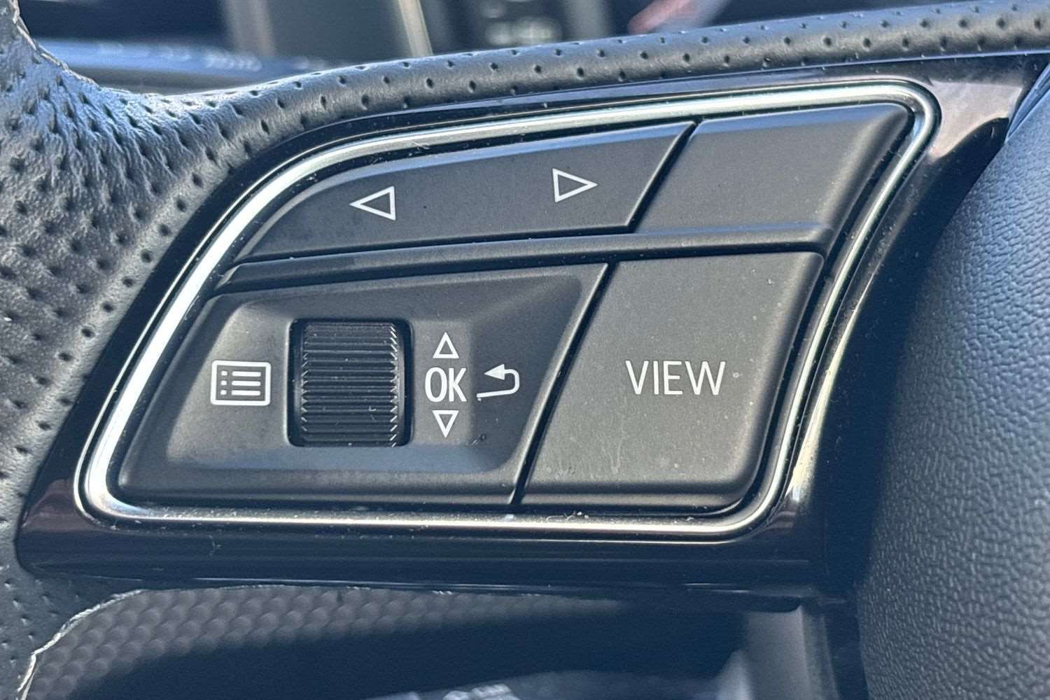 Used Audi A1 2023 for sale - 76575953: Photo 16