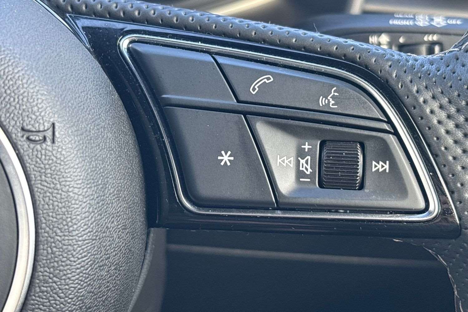 Used Audi A1 2023 for sale - 76575953: Photo 17