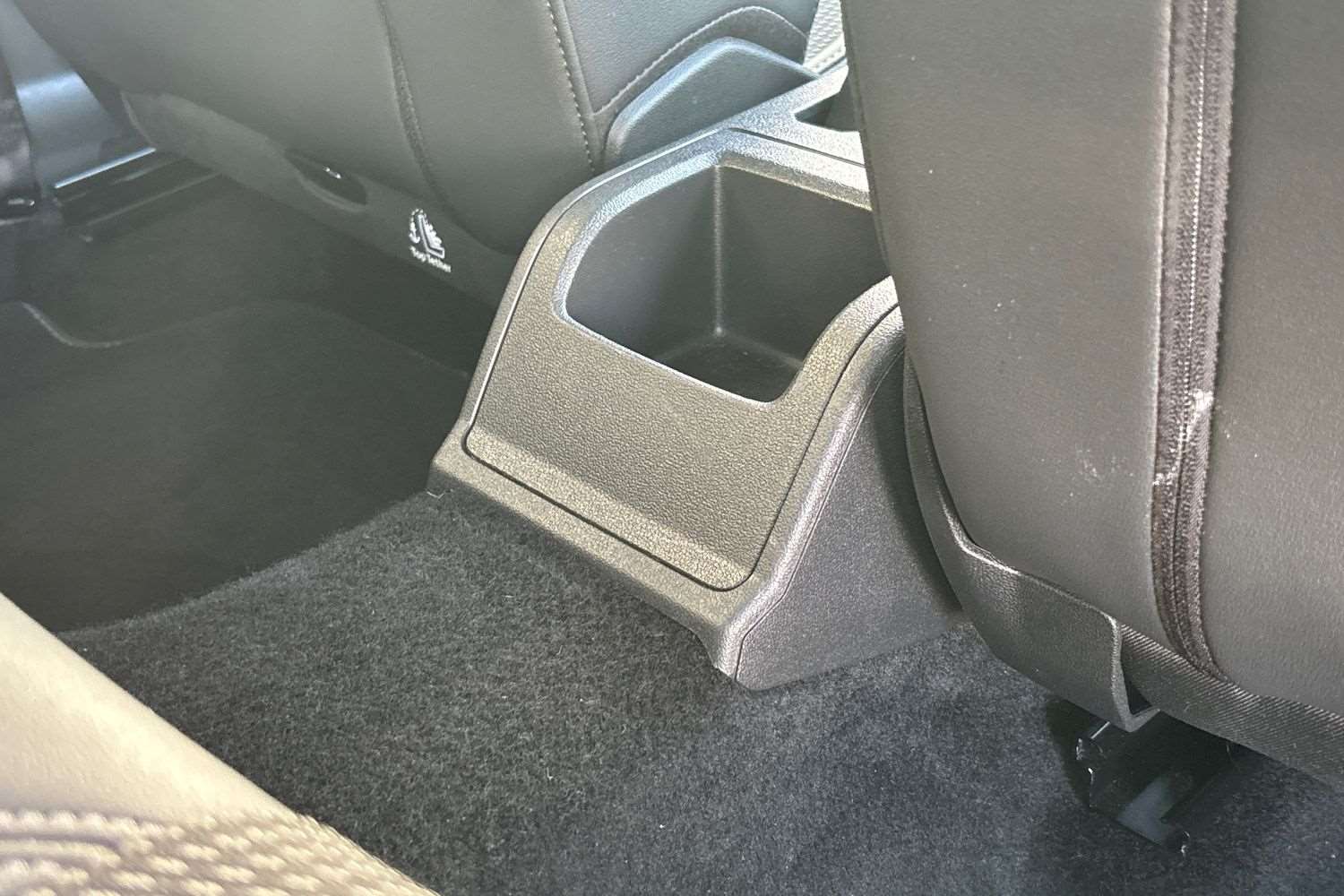 Used Audi A1 2023 for sale - 76575953: Photo 23